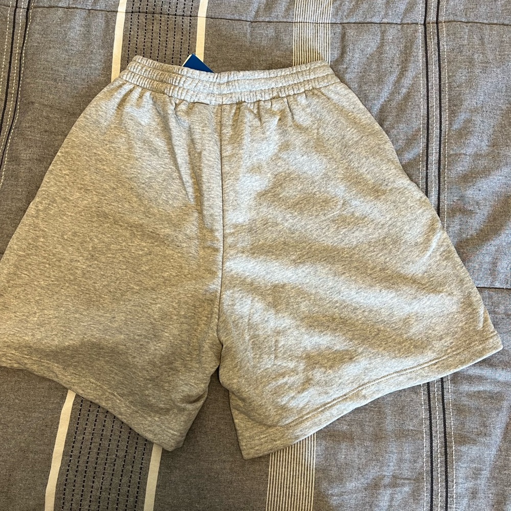 Adidas short